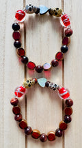 Eternal Passion Bracelets image 0