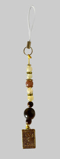 The Sun Charm image 0