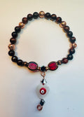 Passion and Elegance Bracelet image 0