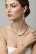 Empowered Elegance Set
