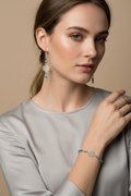 Celestial Harmony Hemimorphite Set