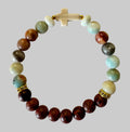 A Heavenly Peace Bracelet image 0